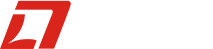 河南省凱源起重機械有限公司